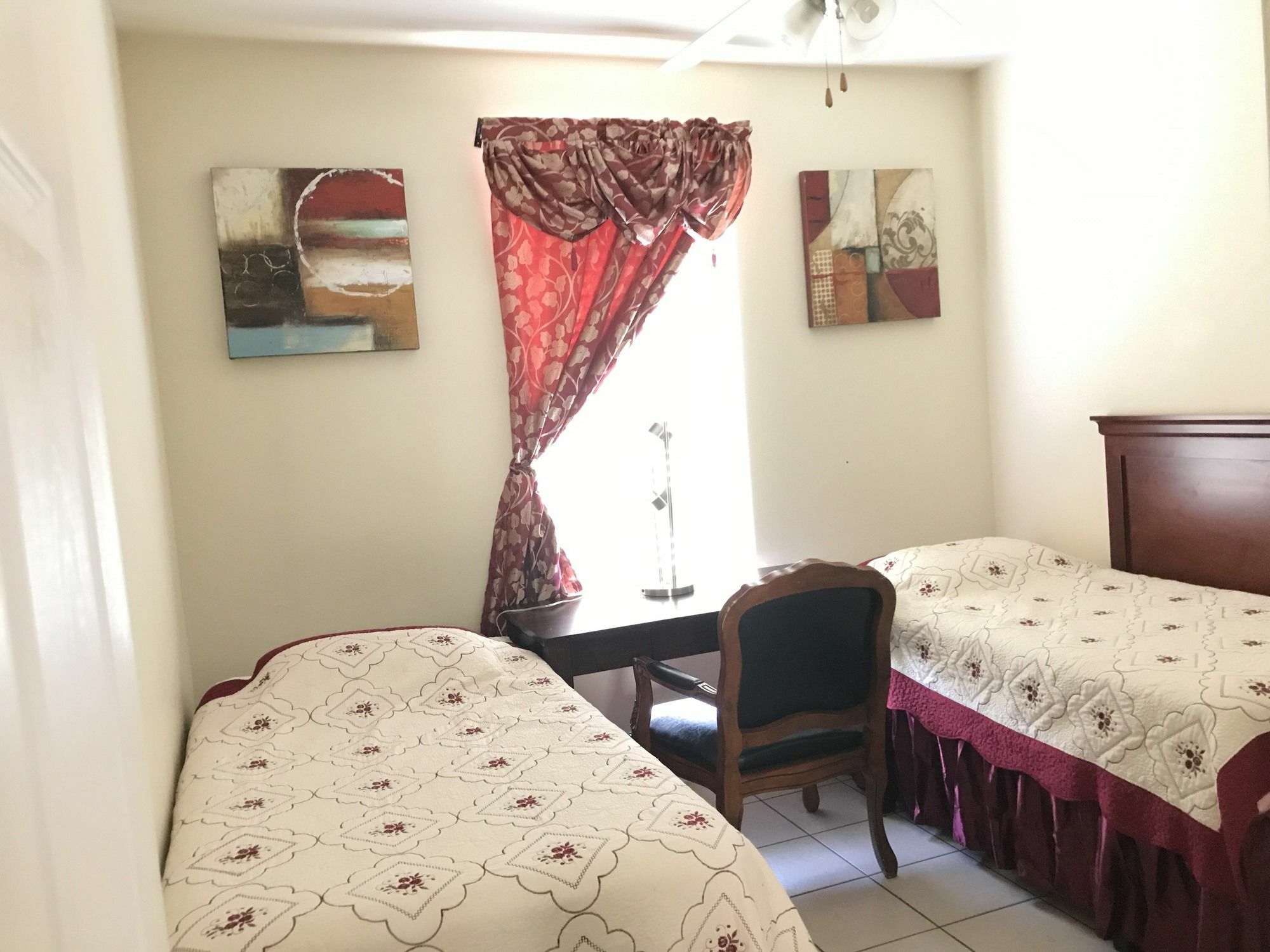 Villa Corporate 2 Bedroom Suite Furnished Condo Houston Zewnętrze zdjęcie